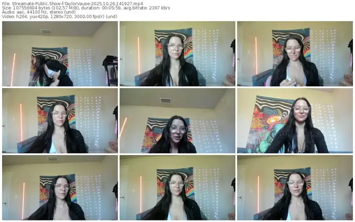 streamate-taylorvause-10-26-2025-14-19-27
