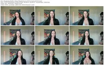 streamate-taylorvause-10-26-2025-19-22-42