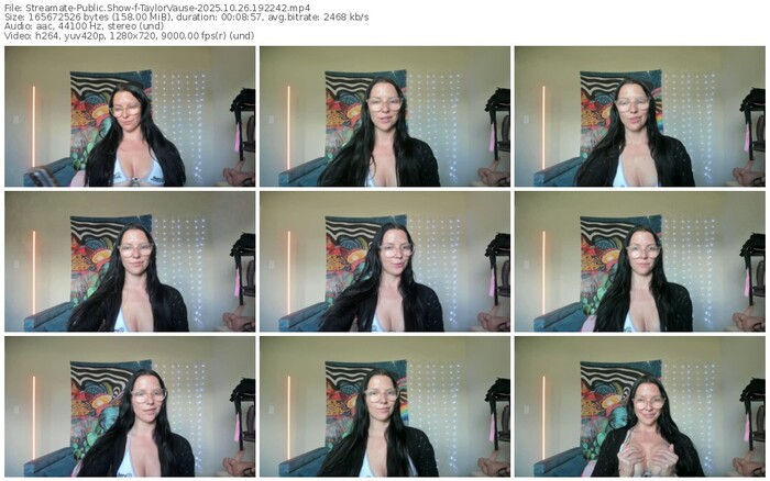 streamate-taylorvause-10-26-2025-19-22-42