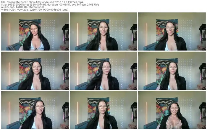 streamate-taylorvause-10-26-2025-19-22-42