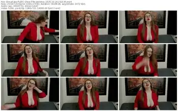 streamate-texashoney-10-26-2025-15-21-45