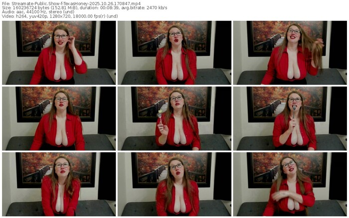 streamate-texashoney-10-26-2025-17-08-47