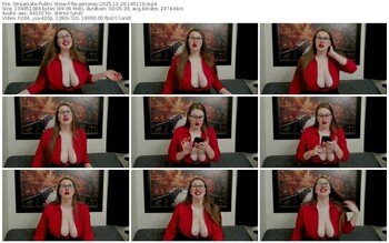 streamate-texashoney-10-26-2025-19-51-10