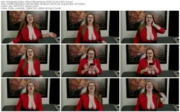 streamate-texashoney-10-26-2025-19-51-10