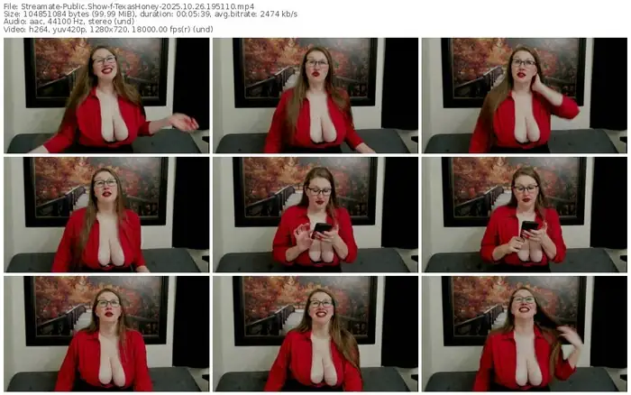 streamate-texashoney-10-26-2025-19-51-10