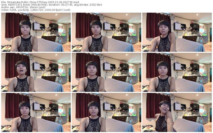 streamate-thdao-10-26-2025-03-27-30
