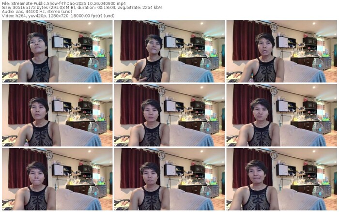 streamate-thdao-10-26-2025-04-09-00