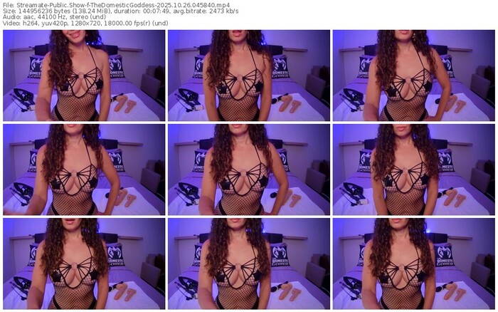 streamate-thedomesticgoddess-10-26-2025-04-58-40