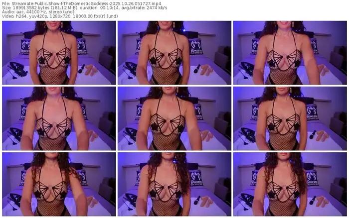 streamate-thedomesticgoddess-10-26-2025-05-17-27