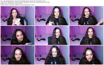 streamate-thegoddesskylie-10-26-2025-21-59-11