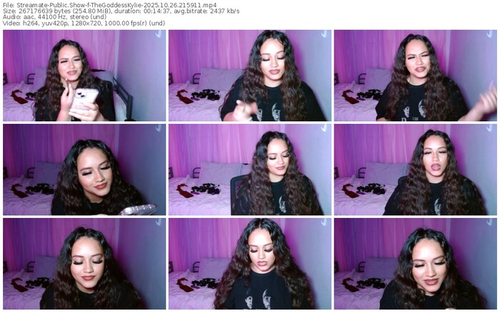 streamate-thegoddesskylie-10-26-2025-21-59-11