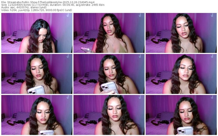 streamate-thegoddesskylie-10-26-2025-23-49-45