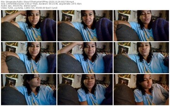 streamate-thehunterofprey-10-26-2025-00-17-38