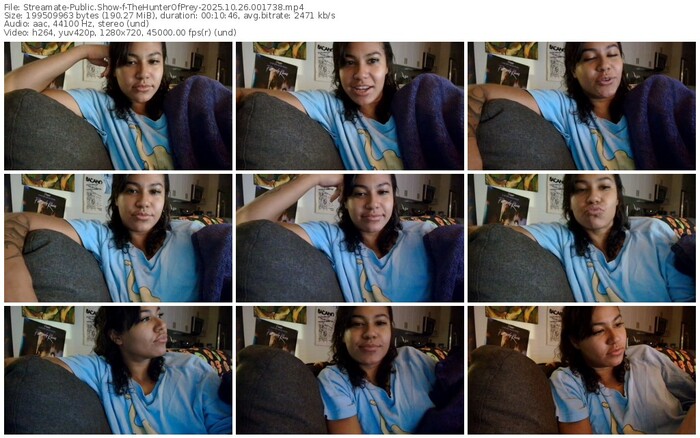 streamate-thehunterofprey-10-26-2025-00-17-38