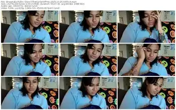 streamate-thehunterofprey-10-26-2025-00-55-14