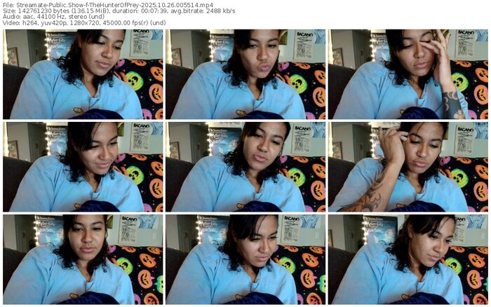 streamate-thehunterofprey-10-26-2025-00-55-14