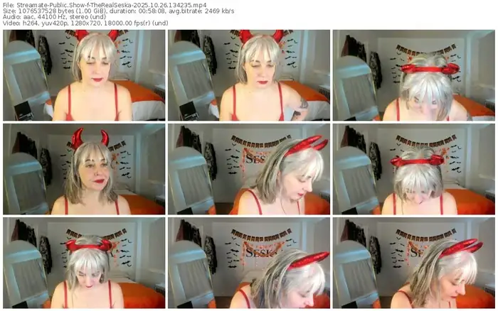 streamate-therealseska-10-26-2025-13-42-35