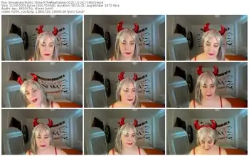 streamate-therealseska-10-26-2025-15-46-03