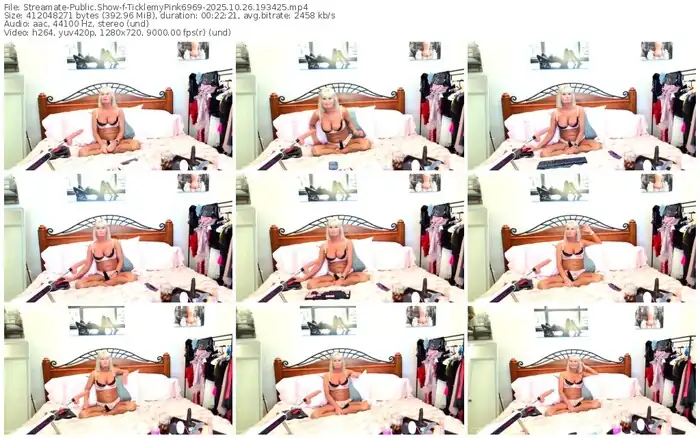 streamate-ticklemypink6969-10-26-2025-19-34-25