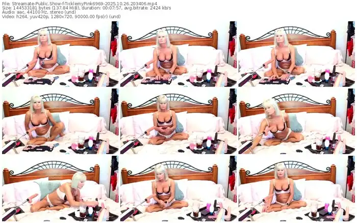 streamate-ticklemypink6969-10-26-2025-20-34-06