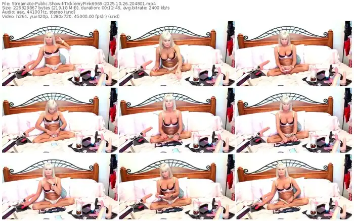 streamate-ticklemypink6969-10-26-2025-20-48-01
