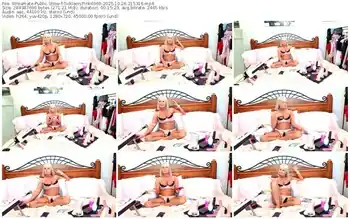 streamate-ticklemypink6969-10-26-2025-21-53-16