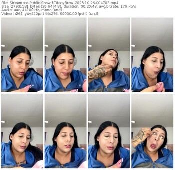 streamate-tifanybrow-10-26-2025-00-47-03