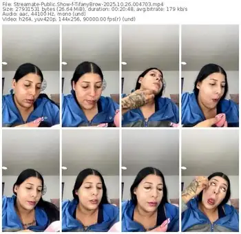 streamate-tifanybrow-10-26-2025-00-47-03