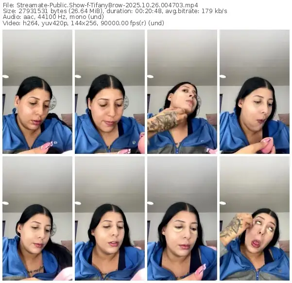 streamate-tifanybrow-10-26-2025-00-47-03