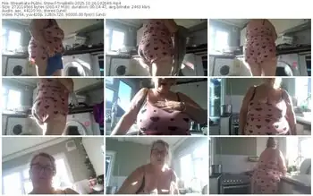 streamate-tinabells-10-26-2025-10-20-49