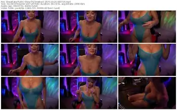 streamate-tylenebuck-10-26-2025-08-37-24