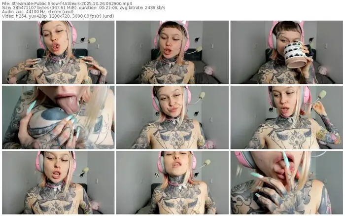 streamate-uralexis-10-26-2025-06-29-00