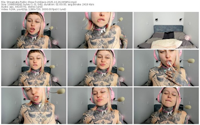 streamate-uralexis-10-26-2025-06-58-52