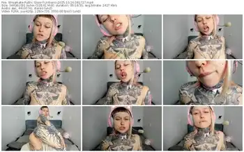 streamate-uralexis-10-26-2025-08-17-27