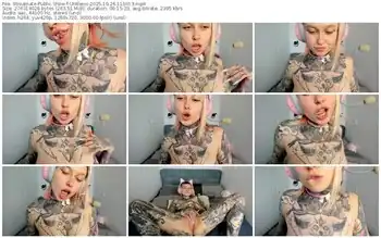 streamate-uralexis-10-26-2025-11-10-13