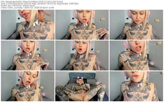 streamate-uralexis-10-26-2025-11-10-13