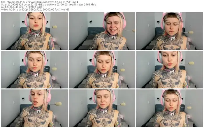 streamate-uralexis-10-26-2025-11-35-11