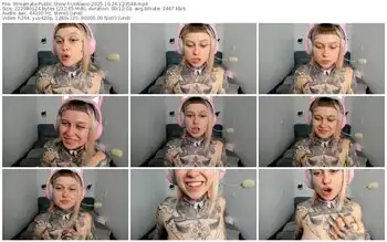 streamate-uralexis-10-26-2025-12-35-48