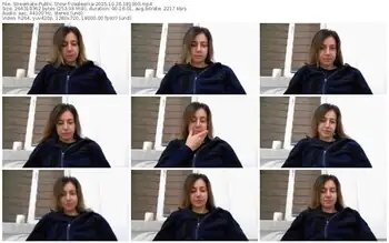 streamate-vaaleeriia-10-26-2025-18-19-00