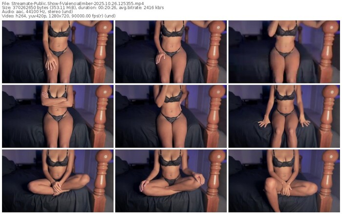 streamate-valenciaember-10-26-2025-12-53-55