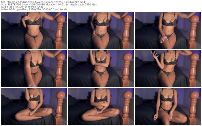 streamate-valenciaember-10-26-2025-14-22-42