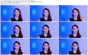 streamate-vespervail-10-26-2025-15-43-58