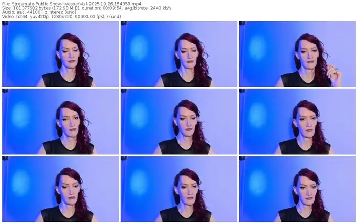 streamate-vespervail-10-26-2025-15-43-58