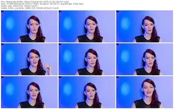 streamate-vespervail-10-26-2025-16-02-27