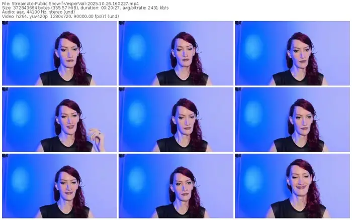 streamate-vespervail-10-26-2025-16-02-27