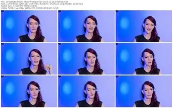 streamate-vespervail-10-26-2025-16-26-53