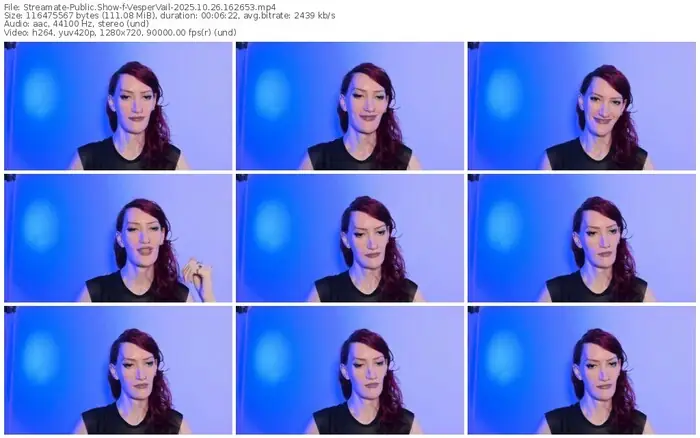 streamate-vespervail-10-26-2025-16-26-53