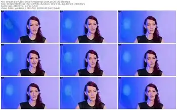 streamate-vespervail-10-26-2025-17-16-59