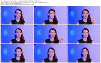 streamate-vespervail-10-26-2025-17-41-12