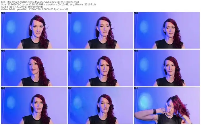 streamate-vespervail-10-26-2025-18-07-29